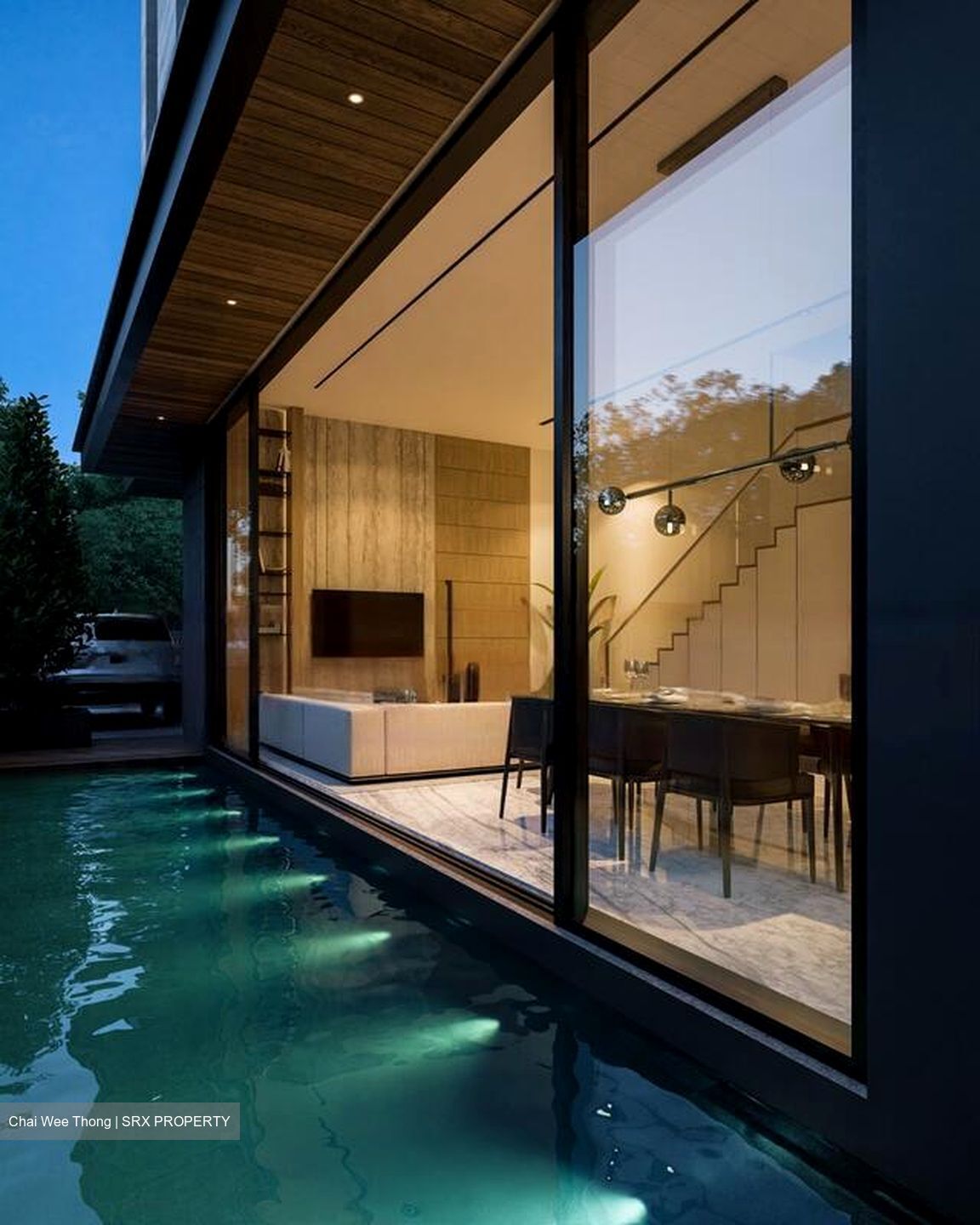 Elliot Walk (D15), Semi-Detached #458979811